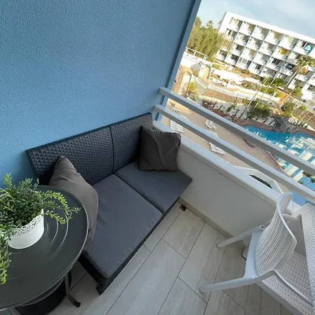 La Casita De Niagara