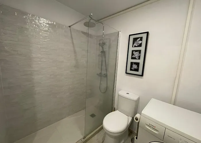 La Casita De Niagara *