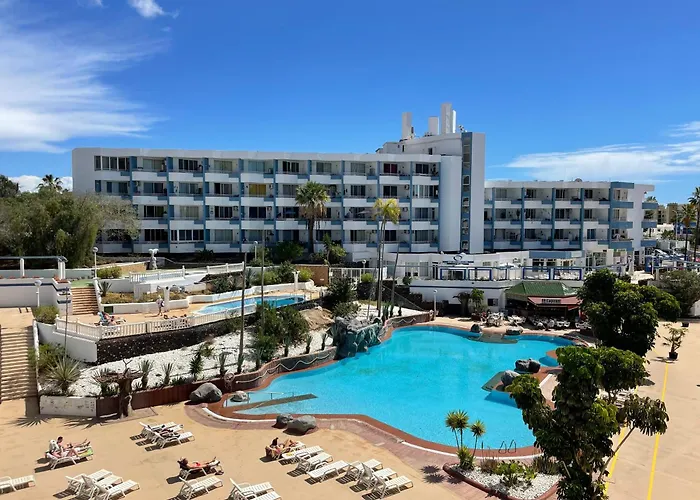 La Casita De Niagara *