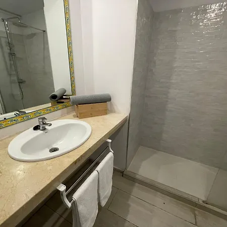 La Casita De Niagara *