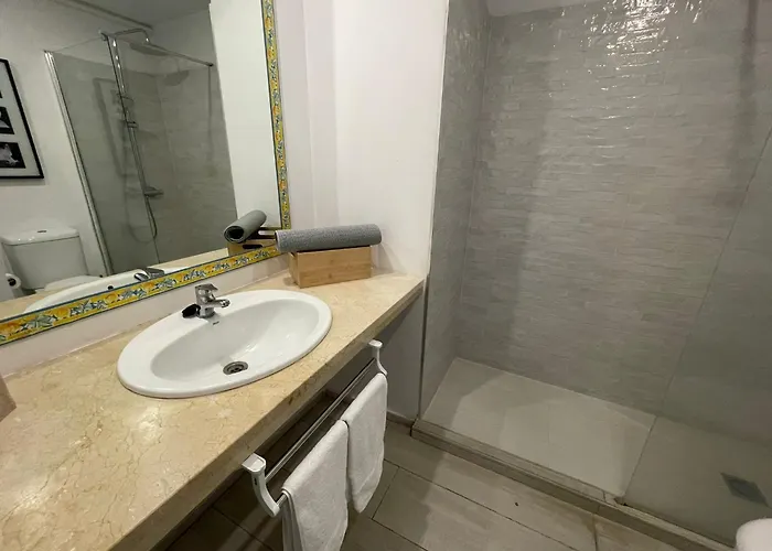 La Casita De Niagara *