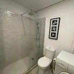 La Casita De Niagara *