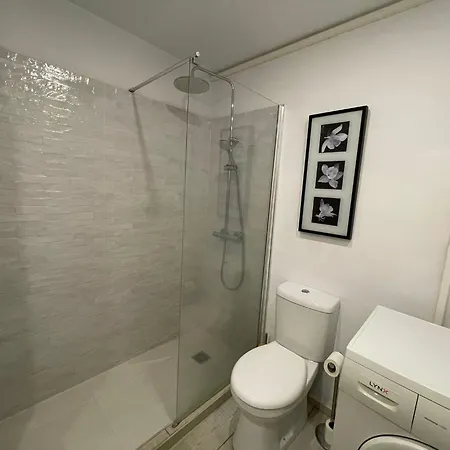 La Casita De Niagara *