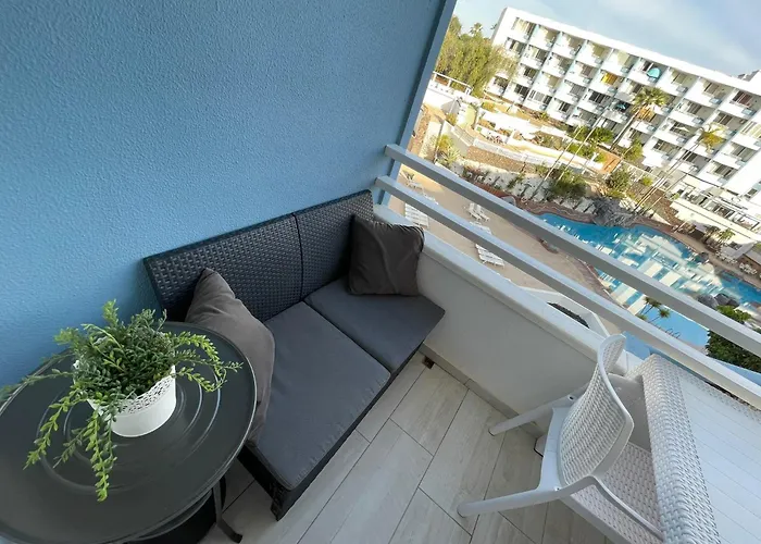 La Casita De Niagara