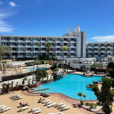 La Casita De Niagara *